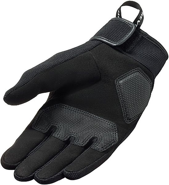 Revit Motorradhandschuhe Access Motorrad Handschuhe belüftet günstig online kaufen