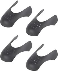 COOL-i ® Sneaker-Schuhschutz (2 Paar) – günstig online kaufen