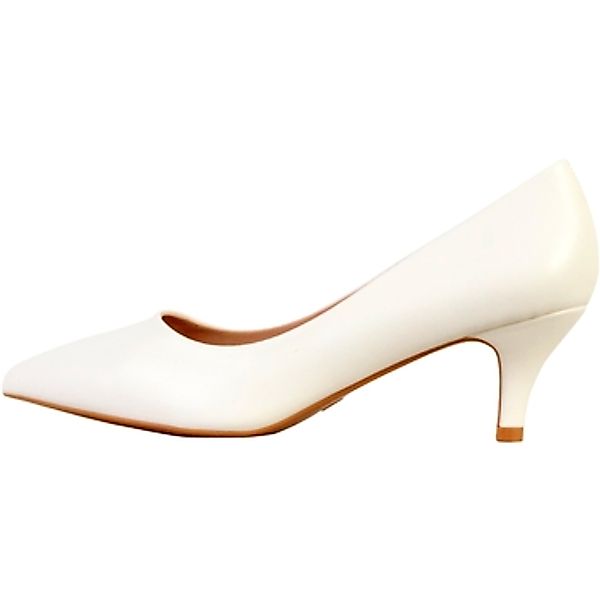 Super Mode  Pumps 272898 günstig online kaufen