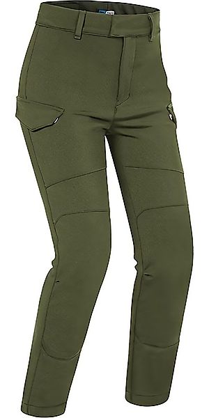 PMJ Motorradhose Sidn25 Sidney Lady günstig online kaufen