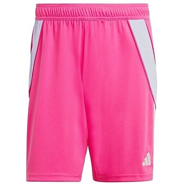 adidas  7/8 & 3/4 Hosen IT2417 günstig online kaufen