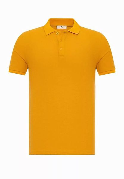 Dandalo Poloshirt ZAYN günstig online kaufen