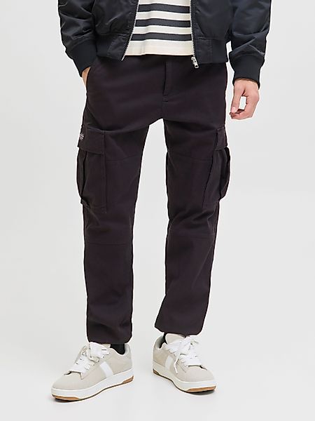 Jack & Jones Cargohose JPSTKANE JJJONNIE günstig online kaufen