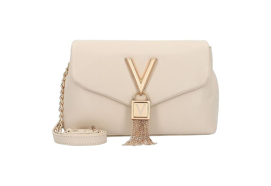 VALENTINO BAGS Umhängetasche Stella, Polyurethan günstig online kaufen