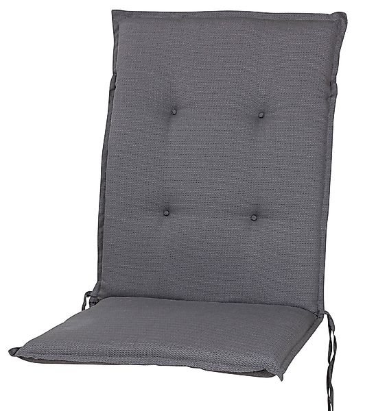 Sun Garden Sesselauflage Mittellehner Rustico 50431-712 günstig online kaufen
