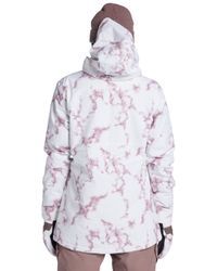 DC Shoes Snowboardjacke Cruiser günstig online kaufen