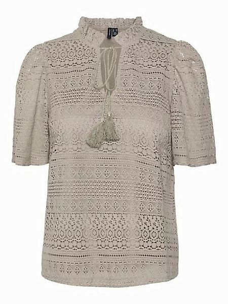 Vero Moda Damen Bluse 10309263 günstig online kaufen