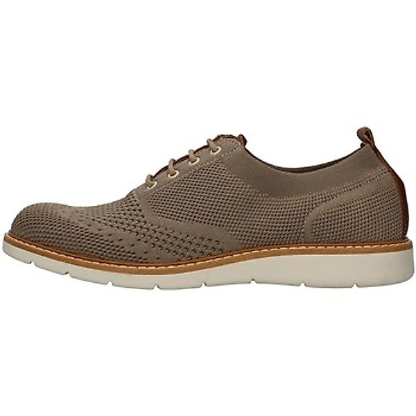 IgI&CO  Herrenschuhe 1604133 günstig online kaufen