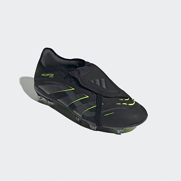 adidas Performance Fußballschuh "PREDATOR PRO FOLD-OVER TONGUE FG", geeigne günstig online kaufen
