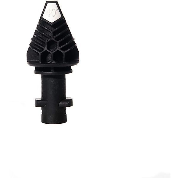 AVA Feste Düse für Hochdruckreiniger P30-P60 40 ° günstig online kaufen