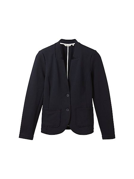 TOM TAILOR Blusenblazer günstig online kaufen