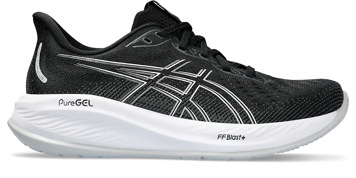 Asics GEL-CUMULUS 26 Laufschuh günstig online kaufen