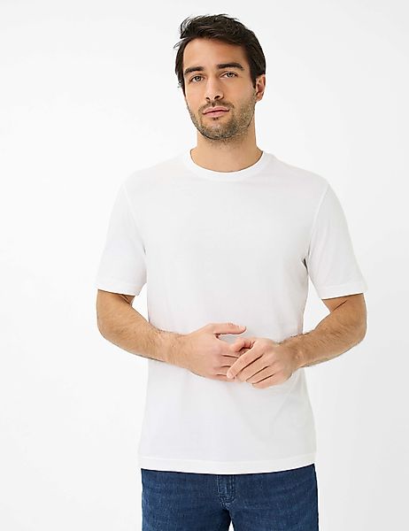 Brax T-Shirt Style TIM-TIM günstig online kaufen