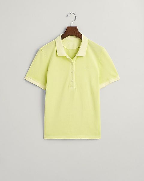 Gant Damen T-Shirt 4200866 günstig online kaufen