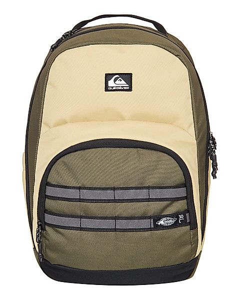 Quiksilver Daypack Schoolie 3.0 günstig online kaufen