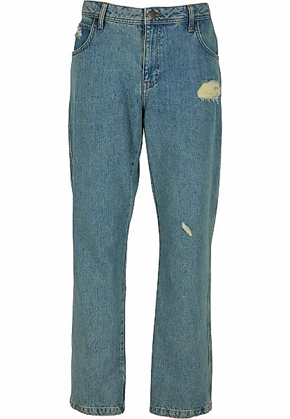 DEF Bequeme Jeans "DEF DEF Slim Fit Jeans" günstig online kaufen