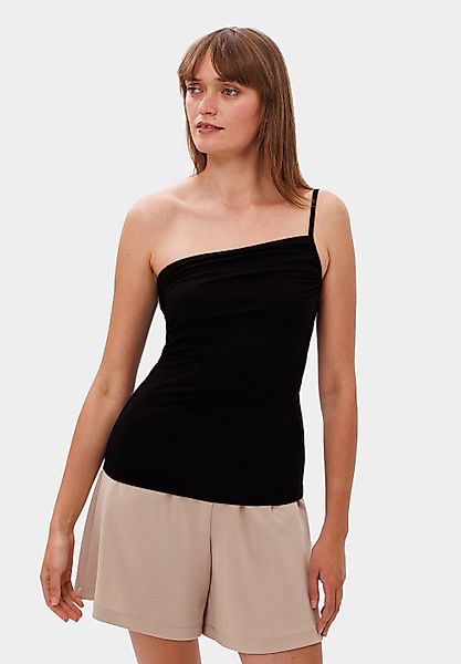 Les Lunes Spaghettitop NOVAA Top One günstig online kaufen