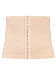 Bye Bra Shaping-Kleid Soft Touch Seamless günstig online kaufen