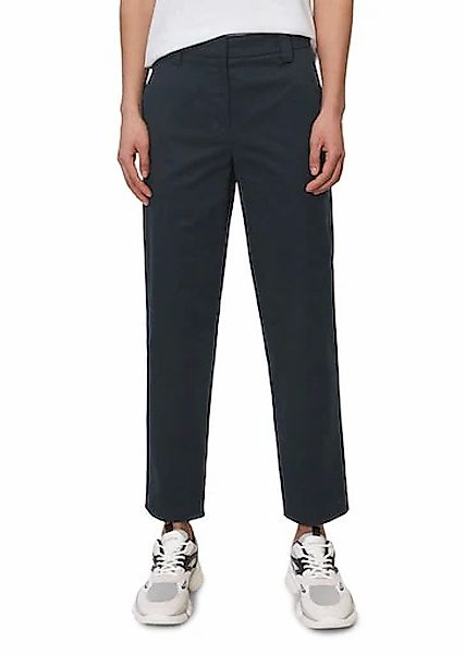 Marc O'Polo 7/8-Hose Pants, modern chino günstig online kaufen