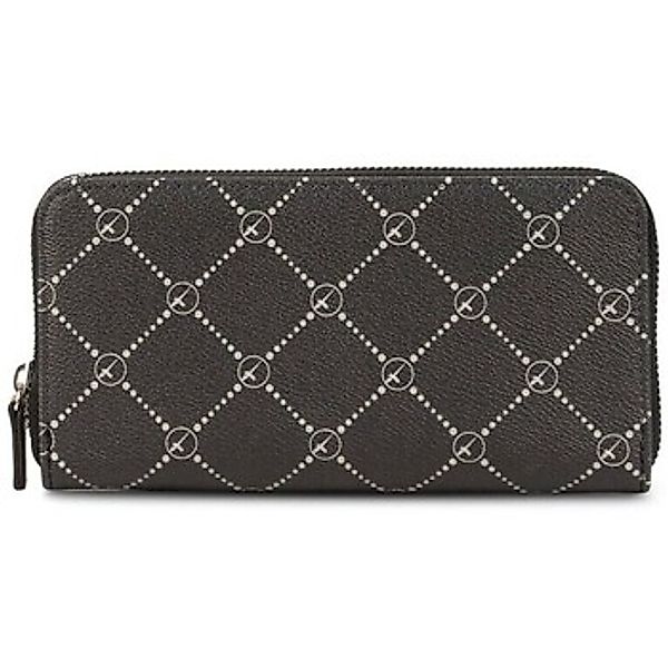 Tamaris  Geldbeutel 30116100 günstig online kaufen
