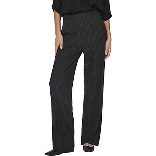 JDY  Fließende Hosen 15342729-BLK günstig online kaufen