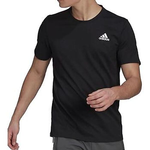adidas  T-Shirt GR0514 günstig online kaufen