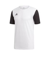 adidas Performance Fußballtrikot adidas Performance Estro günstig online kaufen