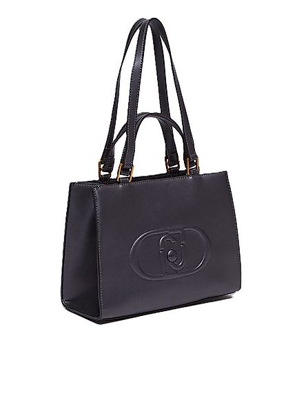 Liu Jo Shopper - Tasche - günstig online kaufen