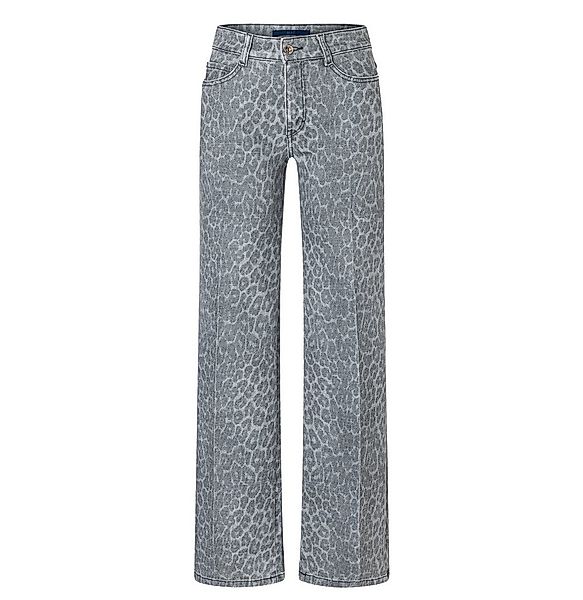 MAC 5-Pocket-Jeans günstig online kaufen