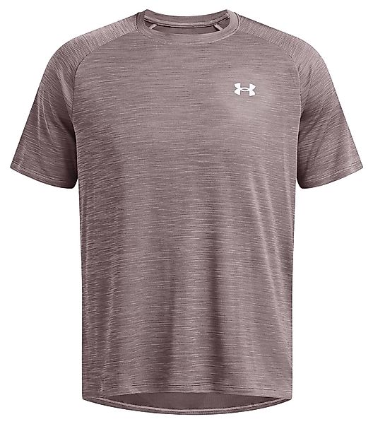 Under Armour® Trainingsshirt Herren Traingsshirt TECH günstig online kaufen