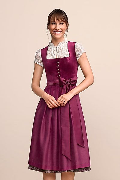 Dirndl Valoria (70cm) günstig online kaufen