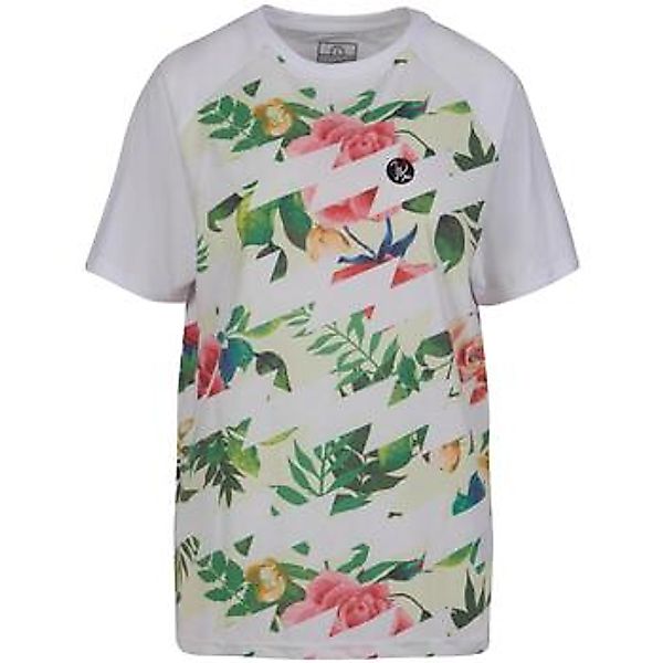 Just Rhyse  T-Shirt T-shirt  Samara günstig online kaufen