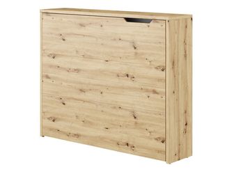 MIRJAN24 Schreibtisch Work Concept CW-01 (interne günstig online kaufen