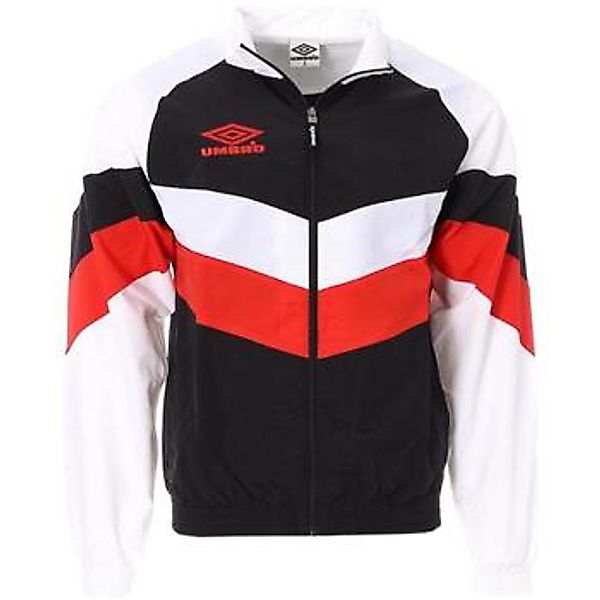 Umbro  Trainingsjacken 759780-60 günstig online kaufen