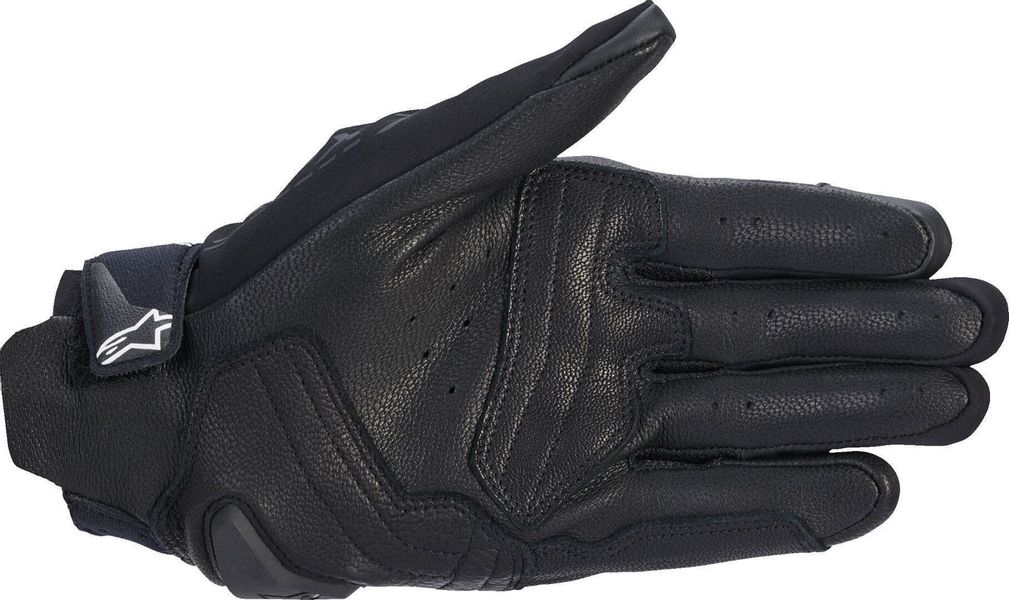 Alpinestars Motorradhandschuhe Sp X 7 perforierte günstig online kaufen