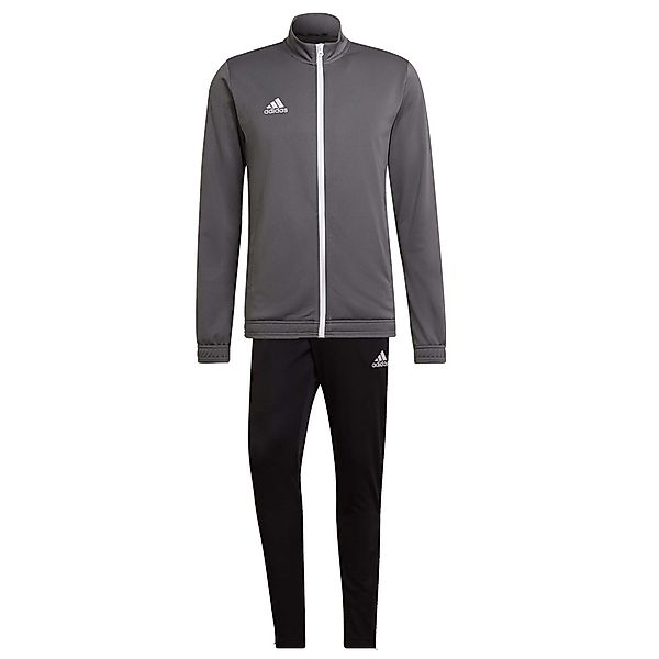 adidas Performance Trainingsanzug adidas Herren Trainingsanzug günstig online kaufen
