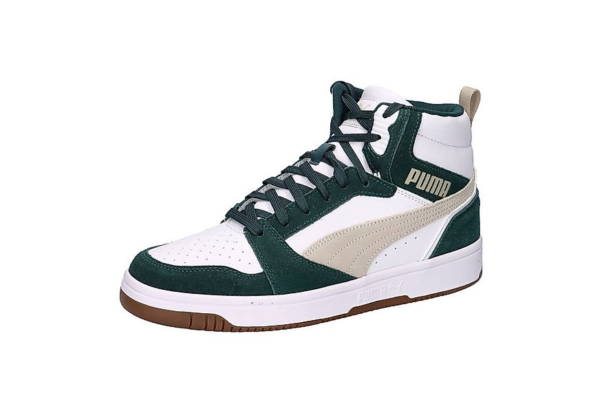 PUMA Puma Unisex Sneaker Rebound v6 SD 400713 Sneaker günstig online kaufen