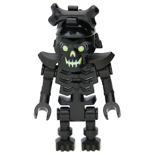 LEGO® LEGO Ninjago: Awaken Warrior Spielbausteine günstig online kaufen