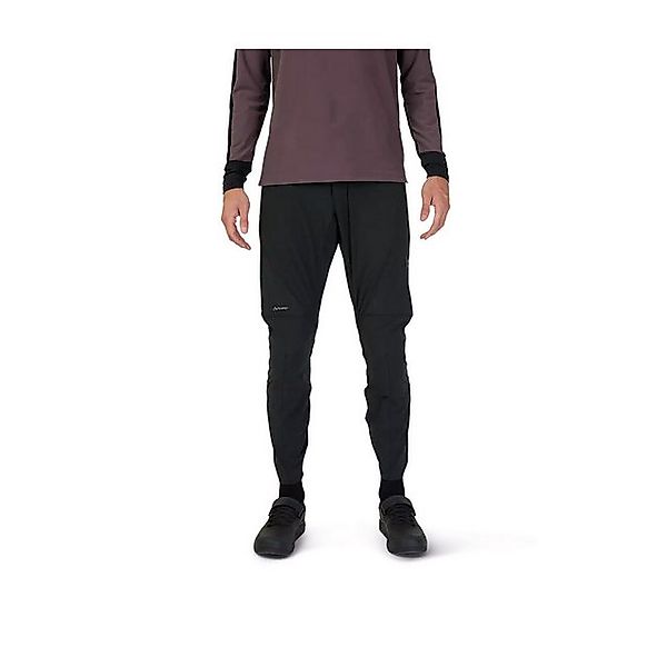 Fox Racing Fahrradhose Flexair Pro Fire Alpha™ Pant - Black günstig online kaufen