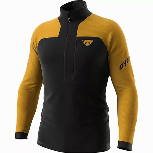 Dynafit Outdoorjacke SPEED PTC 1/2 ZIP M günstig online kaufen