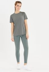 ENDURANCE Funktionsshirt "Yonan V2" mit schnell trocknender Technologie günstig online kaufen
