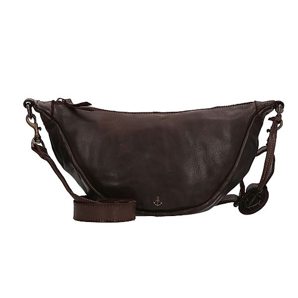 HARBOUR 2nd Umhängetasche Anchor Love, Leder günstig online kaufen