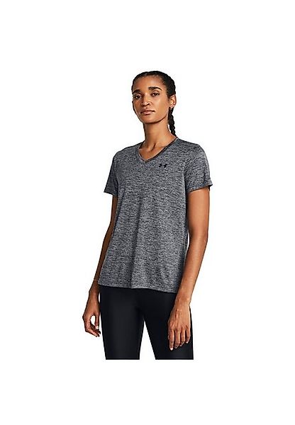 Under Armour® T-Shirt Damen Trainingsshirt UA TECH TWIST (1-tlg) günstig online kaufen