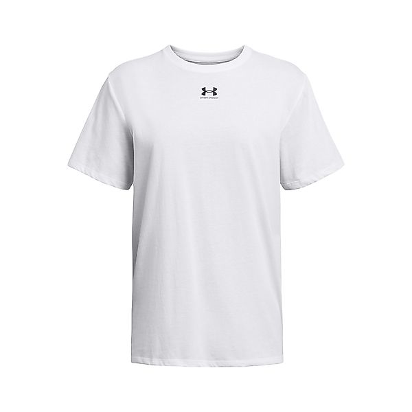 Under Armour® T-Shirt Under Armour Herren günstig online kaufen