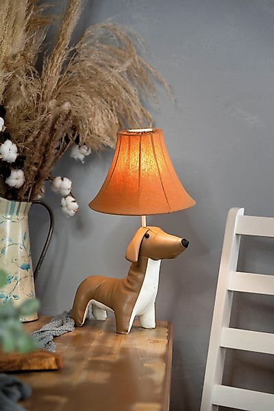 Happy Lamps for smiling eyes LED günstig online kaufen