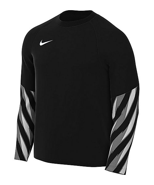 Nike Fußballtrikot Nike Performance Park V Trikot langarm Teamsport günstig online kaufen