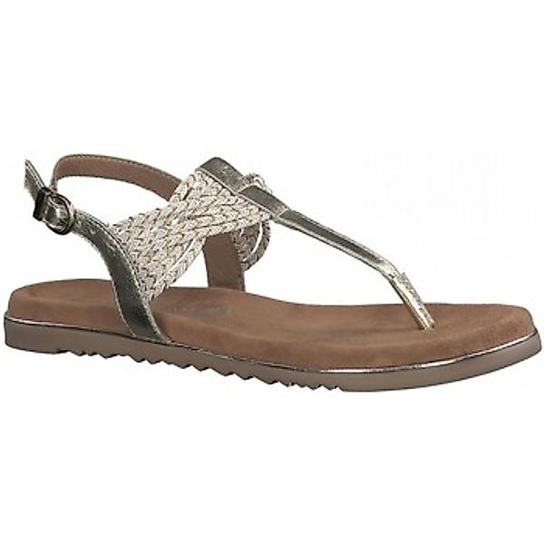 Marco Tozzi  Sandalen 28128 günstig online kaufen