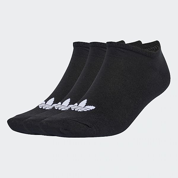 adidas Originals Sportsocken "LINER SOCKS 3P" 3 Paar tlg. für sportive Akti günstig online kaufen