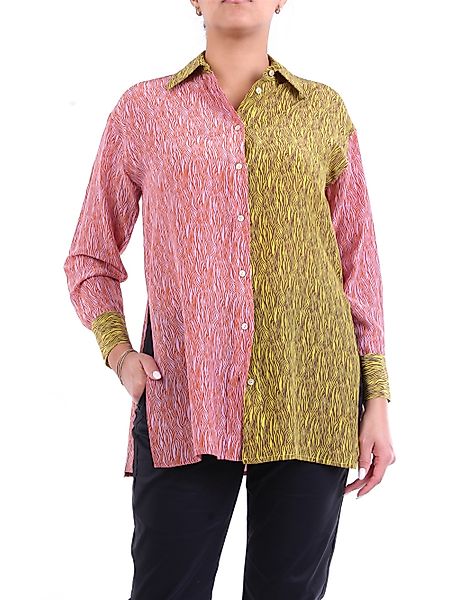 BEATRICE Blusen Damen Multicolor günstig online kaufen