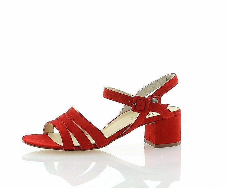 Paul Green Keilsandalen für Damen Keilsandalette (keine Angabe, 1-tlg., kei günstig online kaufen